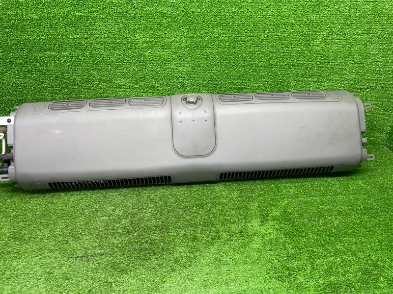 Корпус отопителя, 5000 рублей, Москва