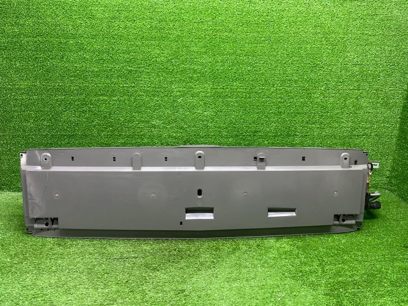 Корпус отопителя, 5000 рублей, Москва