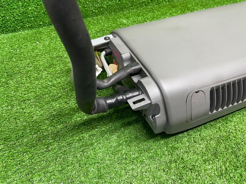 Корпус отопителя, 5000 рублей, Москва