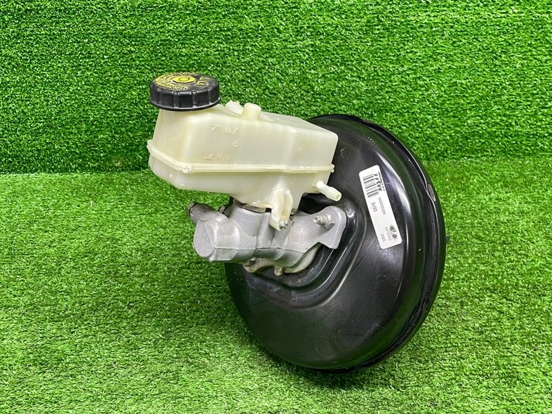 Усилитель тормозов вакуумный, 6500 рублей, Москва