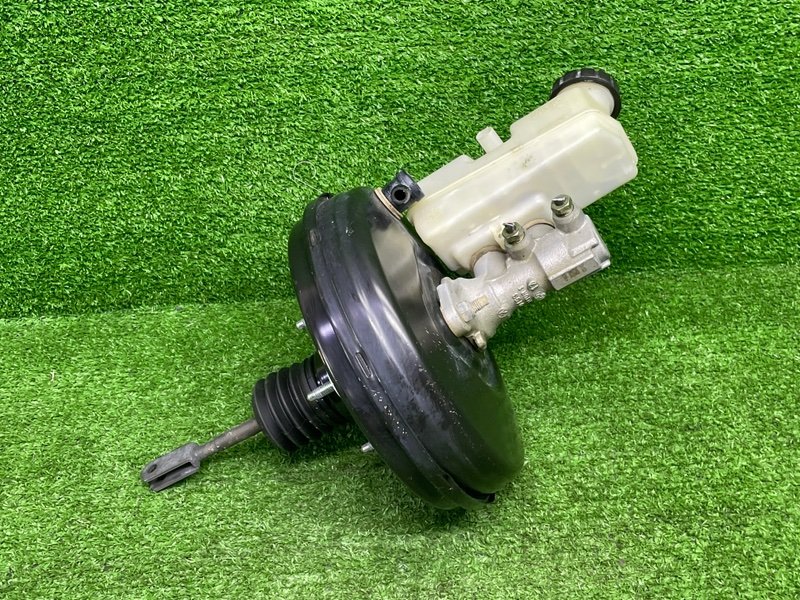 Усилитель тормозов вакуумный, 6500 рублей, Москва