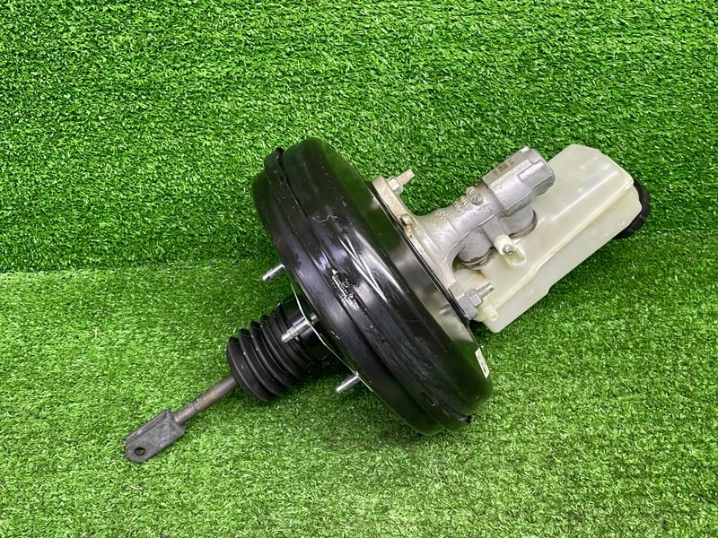 Усилитель тормозов вакуумный, 6500 рублей, Москва