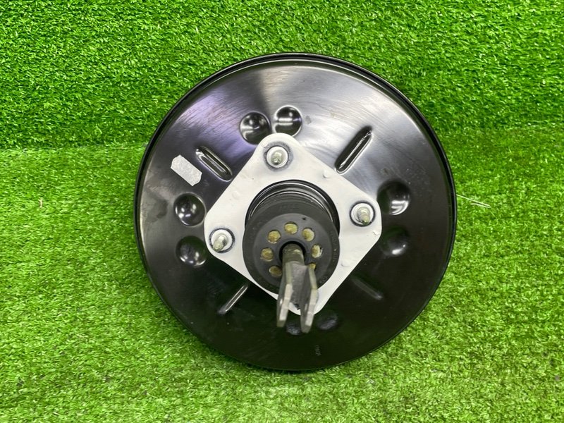 Усилитель тормозов вакуумный, 6500 рублей, Москва