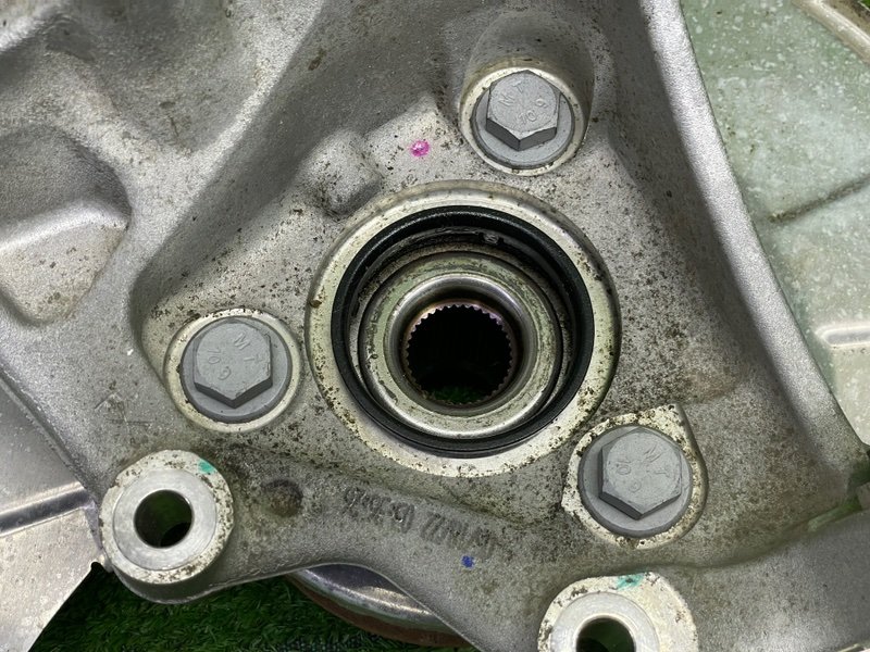 Кулак поворотный, 20000 рублей, Москва