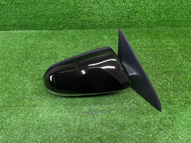 Зеркало правое, 3400 рублей, Москва