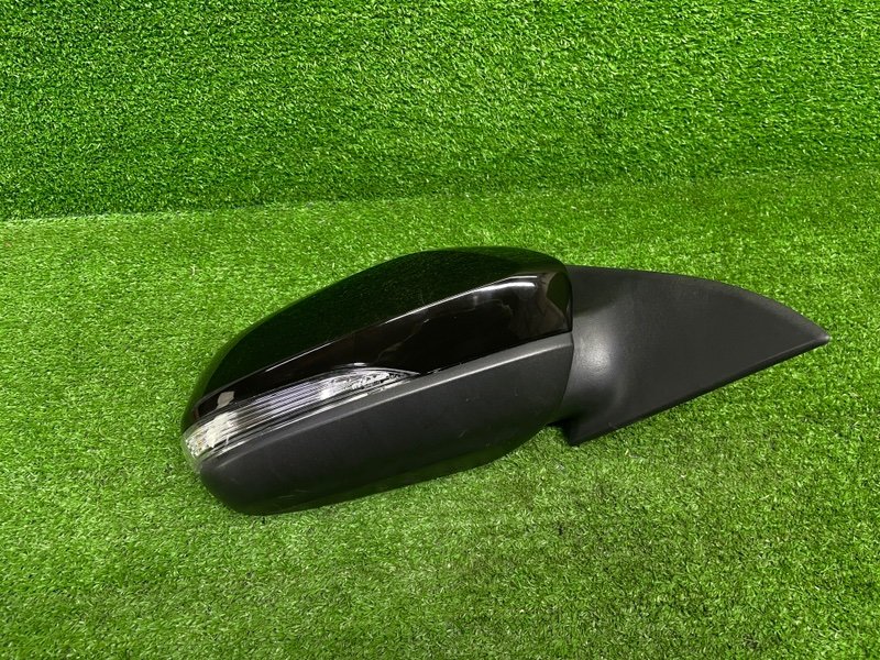 Зеркало правое, 3400 рублей, Москва