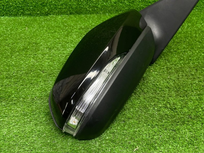 Зеркало правое, 3400 рублей, Москва