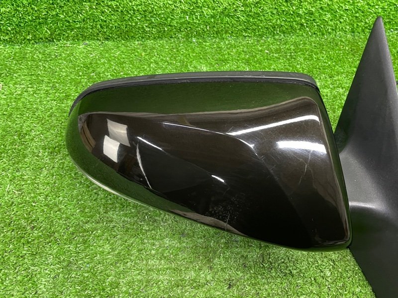 Зеркало правое, 3400 рублей, Москва