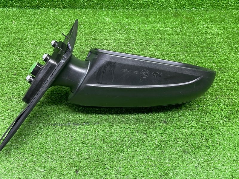 Зеркало правое, 3400 рублей, Москва