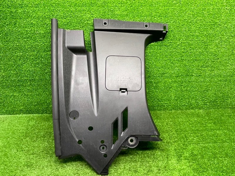 Накладка, 3500 рублей, Москва