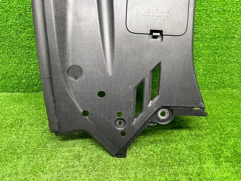 Накладка, 3500 рублей, Москва