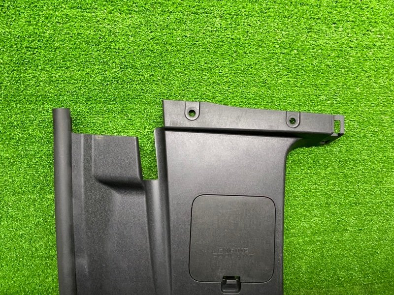 Накладка, 3500 рублей, Москва