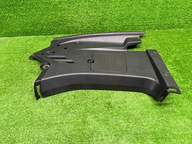 Накладка, 3500 рублей, Москва