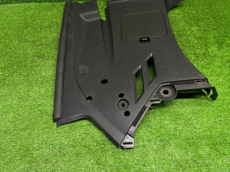 Накладка, 3500 рублей, Москва