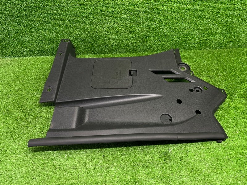 Накладка, 3500 рублей, Москва