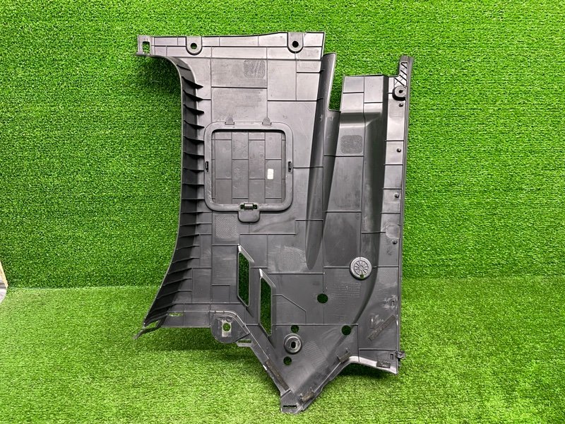 Накладка, 3500 рублей, Москва