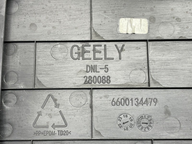 Накладка, 3500 рублей, Москва