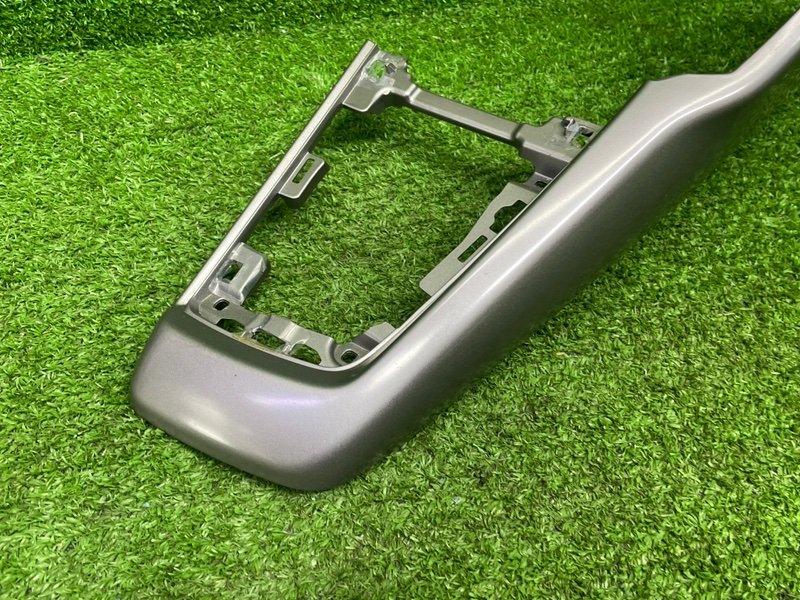 Накладка декоративная, 1050 рублей, Москва