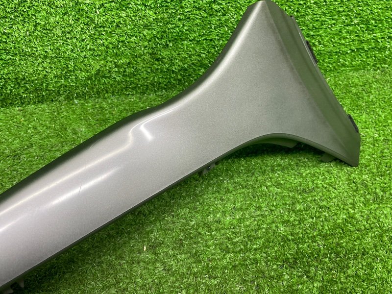 Накладка декоративная, 1050 рублей, Москва