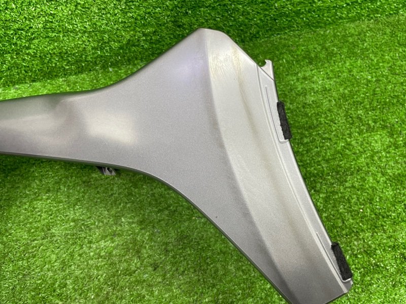 Накладка декоративная, 1050 рублей, Москва