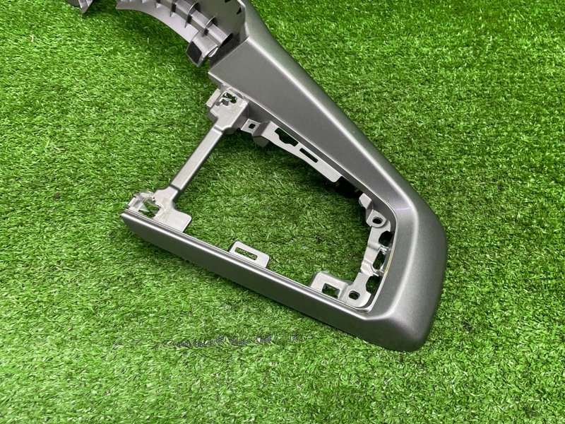 Накладка декоративная, 1050 рублей, Москва