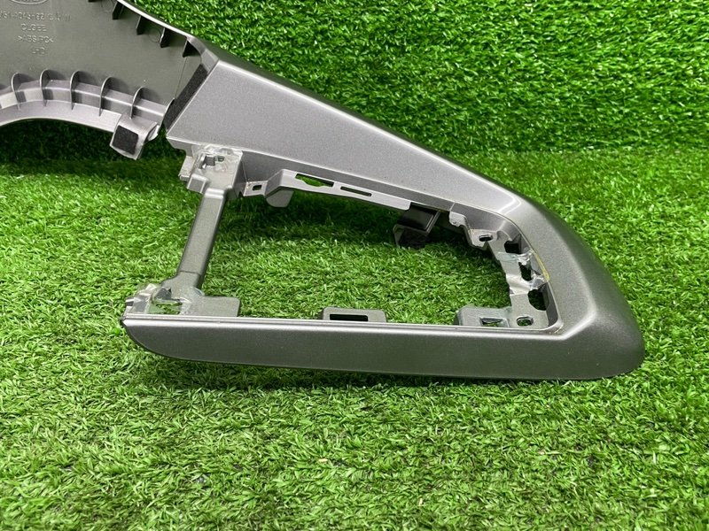 Накладка декоративная, 1050 рублей, Москва