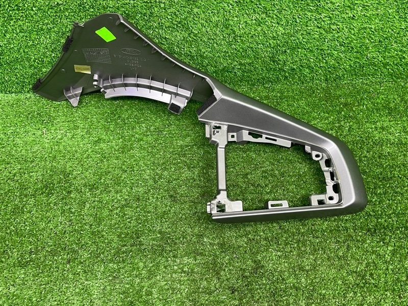 Накладка декоративная, 1050 рублей, Москва