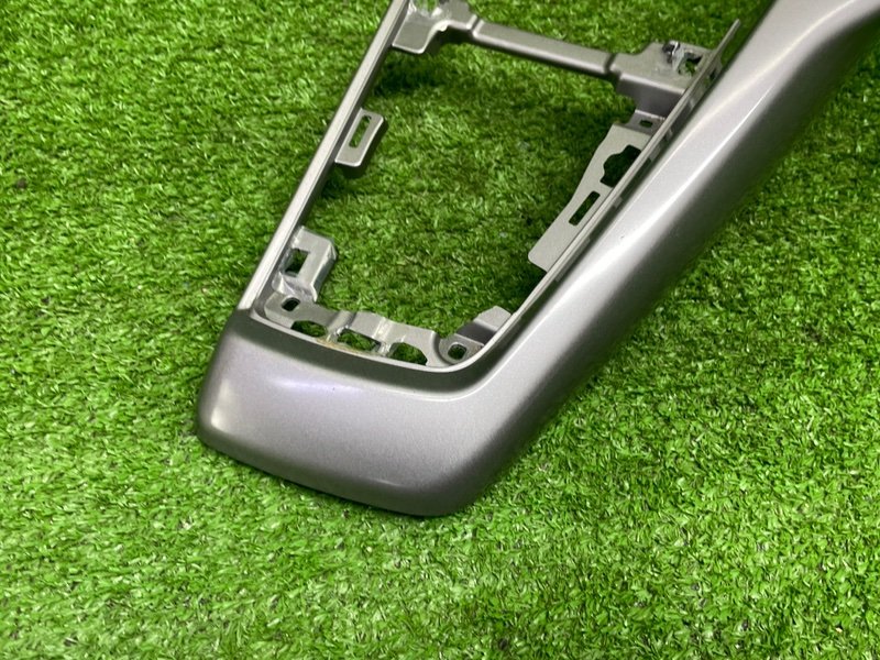 Накладка декоративная, 1050 рублей, Москва