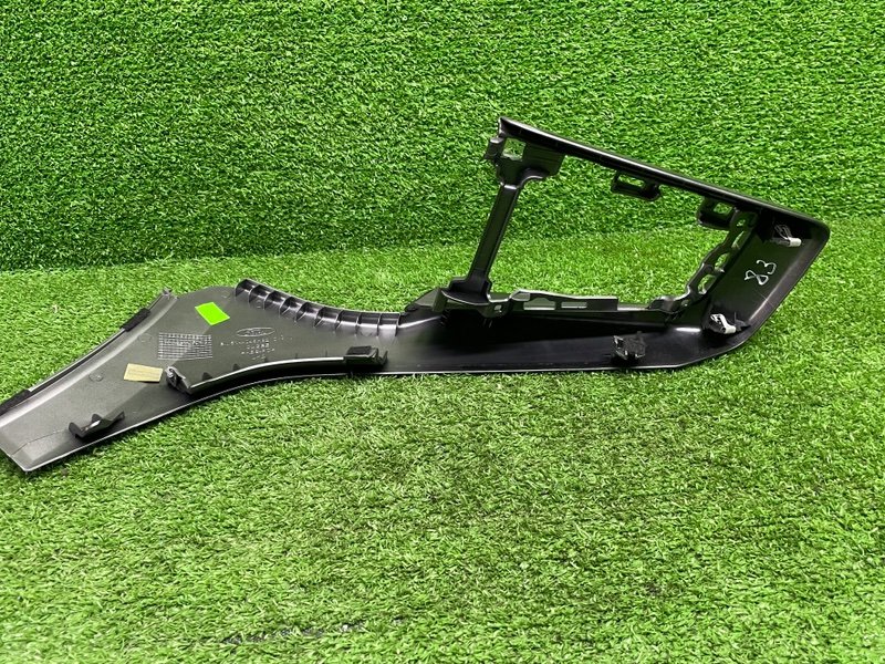 Накладка декоративная, 1050 рублей, Москва