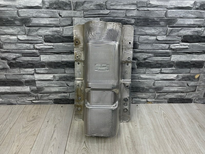 Тепловой экран, 5000 рублей, Москва