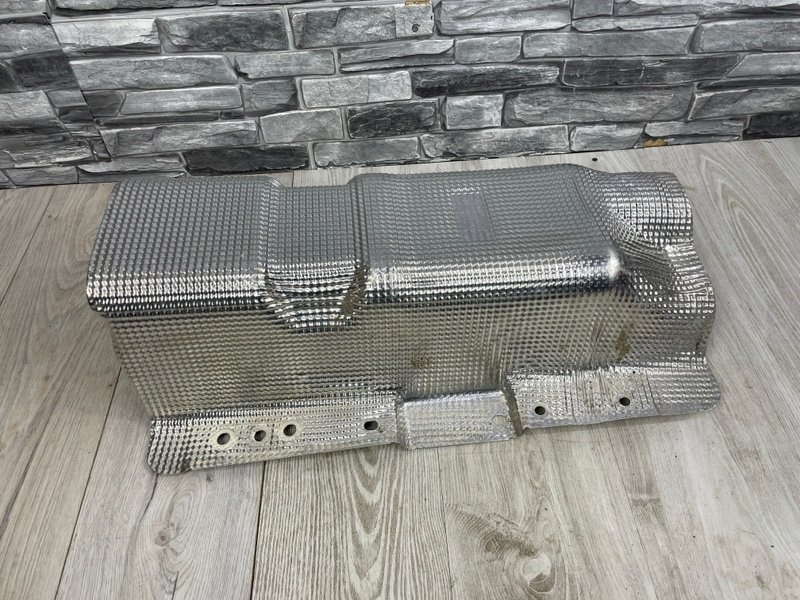 Тепловой экран, 5000 рублей, Москва