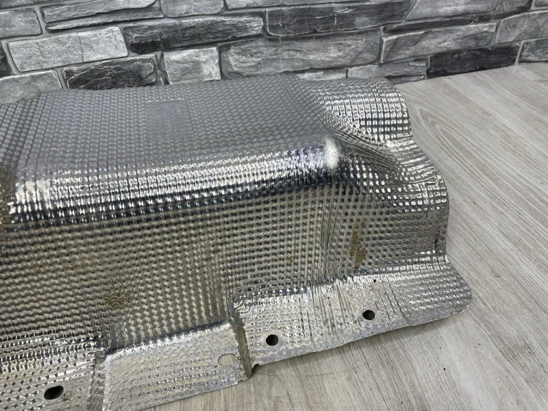 Тепловой экран, 5000 рублей, Москва