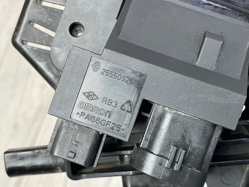 Вентилятор радиатора, 6900 рублей, Москва