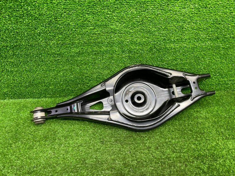 Рычаг задний нижний, 5000 рублей, Москва