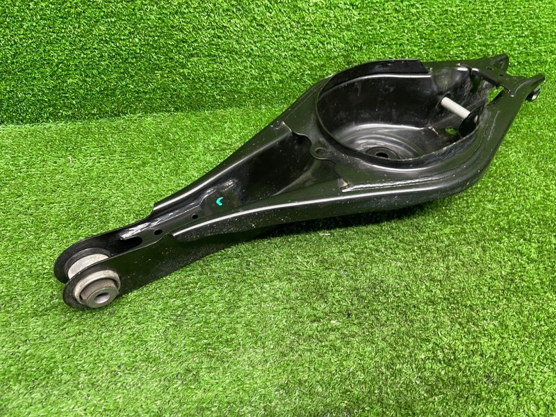 Рычаг задний нижний, 5000 рублей, Москва