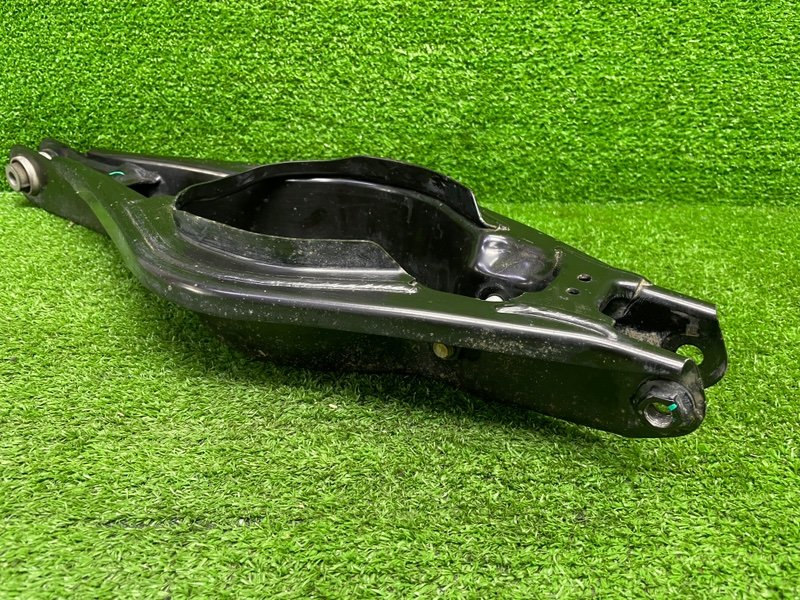 Рычаг задний нижний, 5000 рублей, Москва