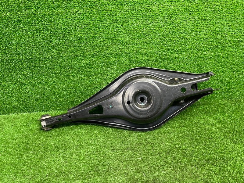 Рычаг задний нижний, 5000 рублей, Москва