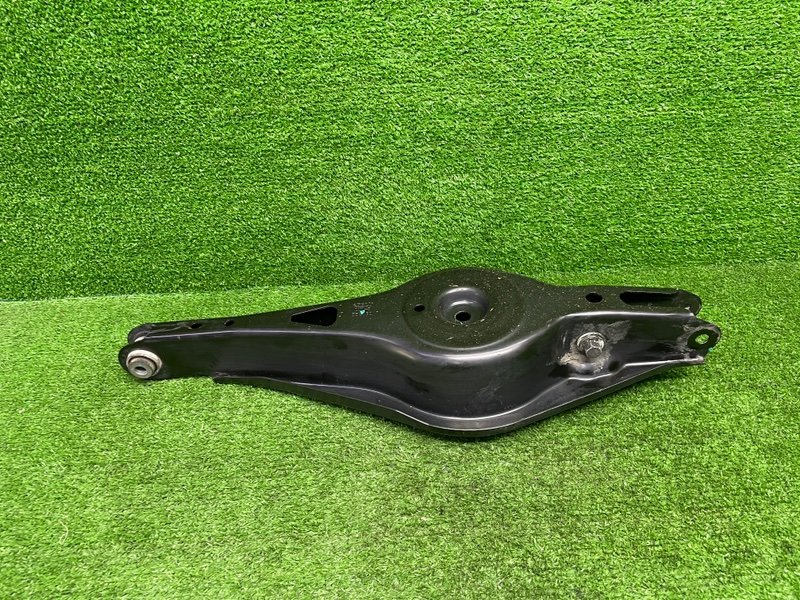 Рычаг задний нижний, 5000 рублей, Москва