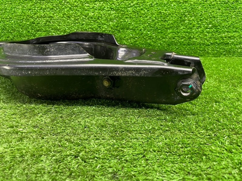 Рычаг задний нижний, 5000 рублей, Москва