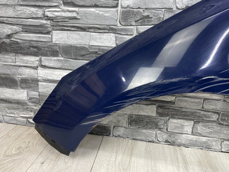 Крыло переднее левое, 3500 рублей, Москва