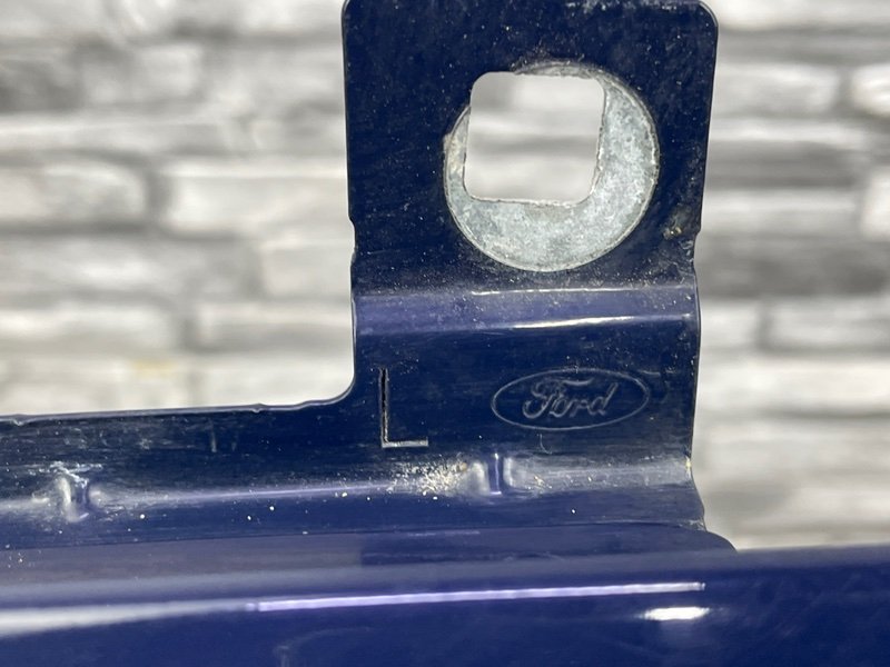 Крыло переднее левое, 3500 рублей, Москва