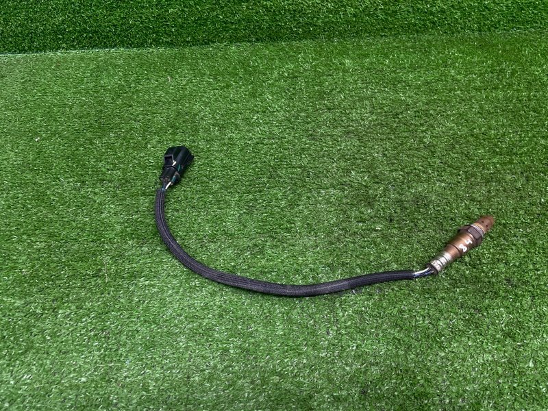 Датчик кислородный/Lambdasonde, 3500 рублей, Москва