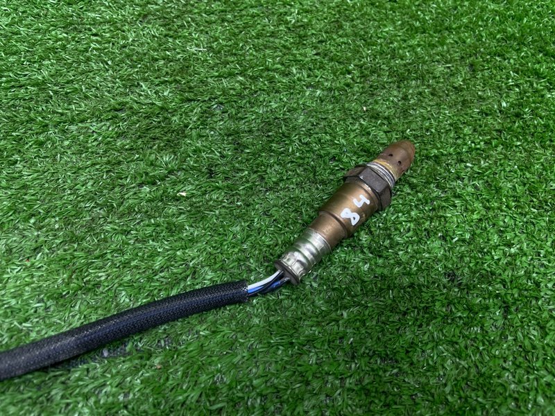 Датчик кислородный/Lambdasonde, 3500 рублей, Москва