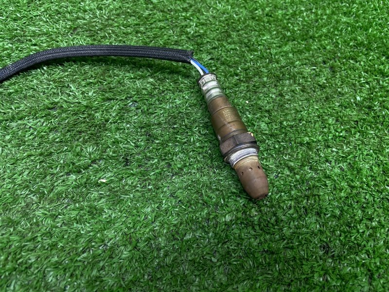 Датчик кислородный/Lambdasonde, 3500 рублей, Москва