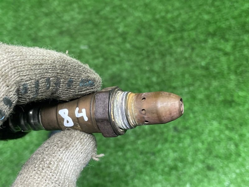 Датчик кислородный/Lambdasonde, 3500 рублей, Москва