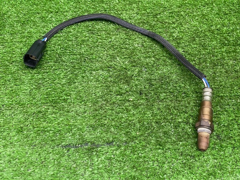 Датчик кислородный/Lambdasonde, 3500 рублей, Москва