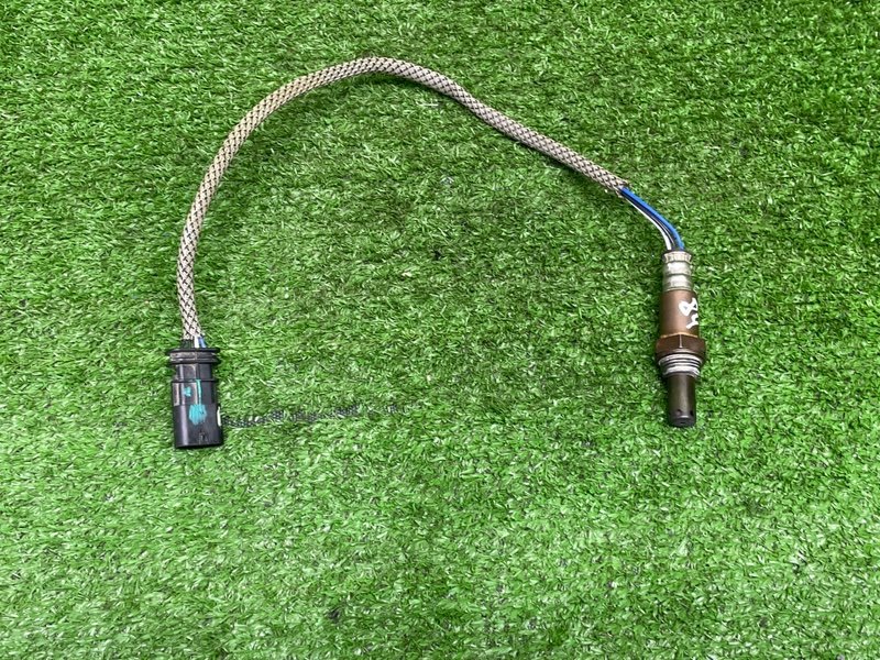 Датчик кислородный/Lambdasonde, 3500 рублей, Москва