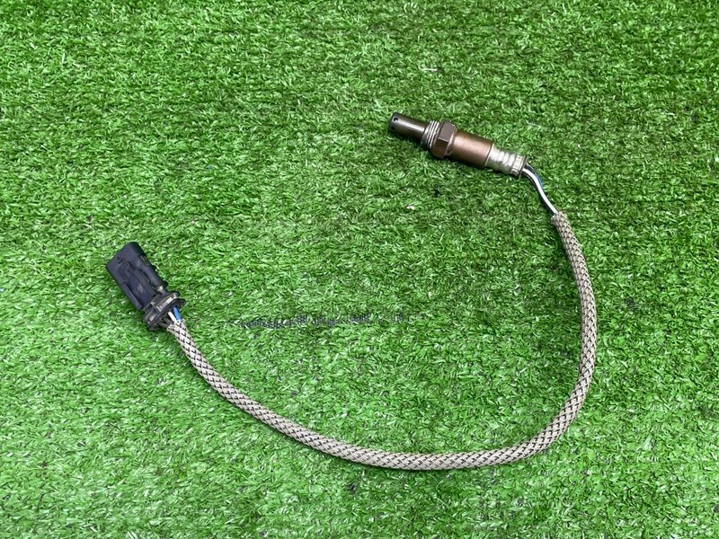 Датчик кислородный/Lambdasonde, 3500 рублей, Москва