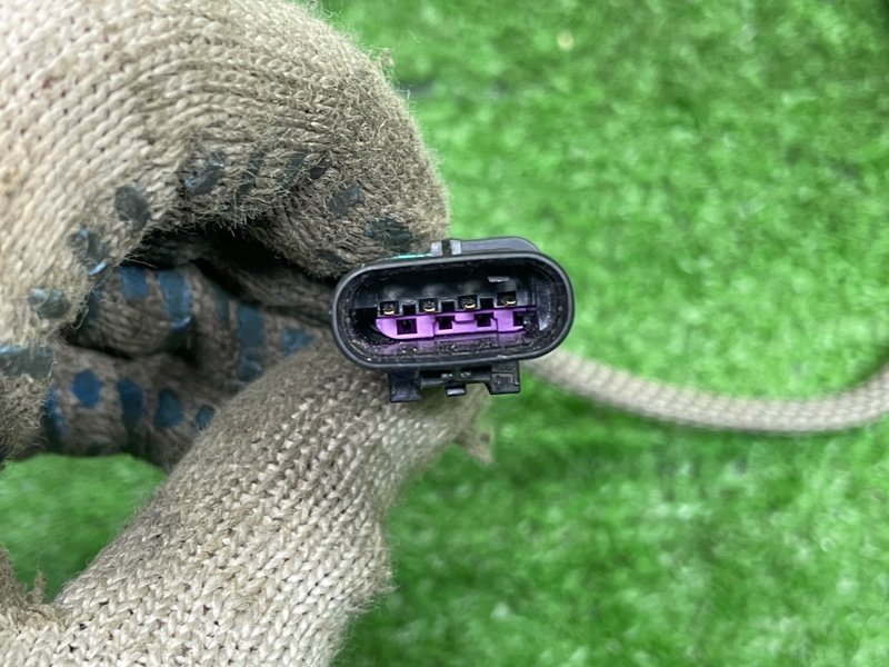 Датчик кислородный/Lambdasonde, 3500 рублей, Москва