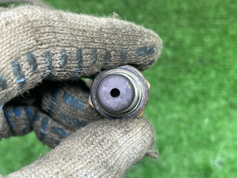 Датчик кислородный/Lambdasonde, 3500 рублей, Москва